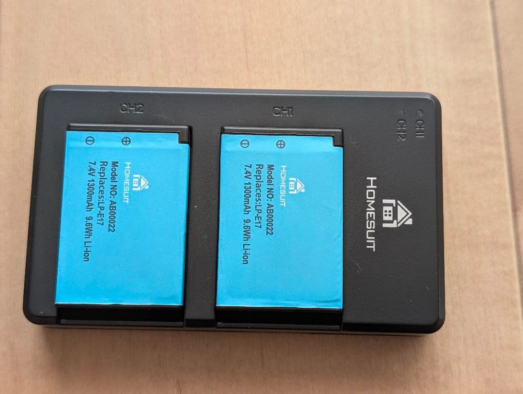 canon eos rp ボディ