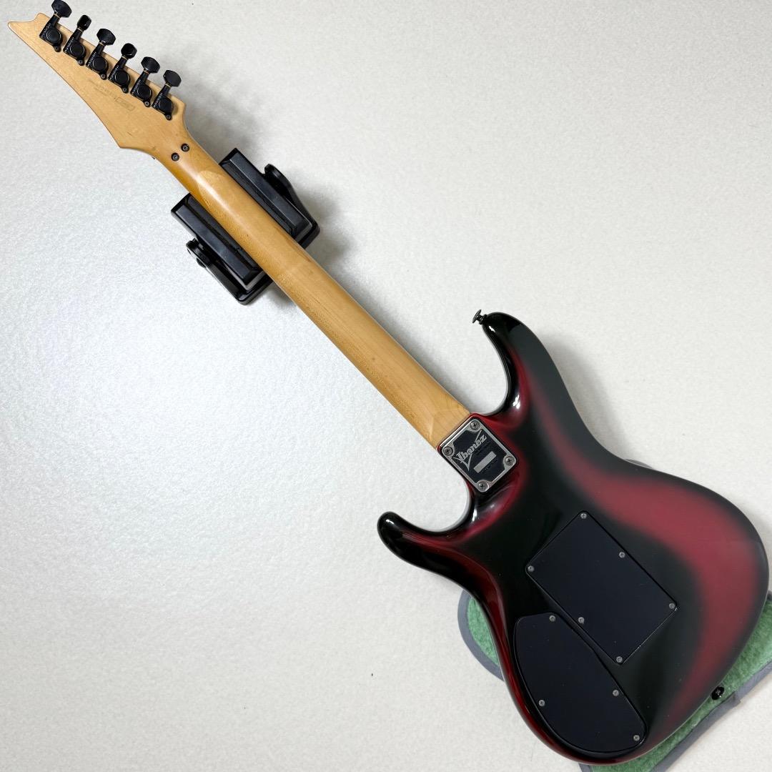 美品 Ibanez 540R Custom Made 日本製 フジゲン