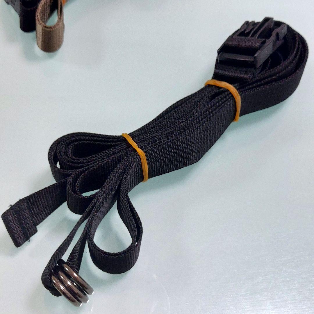 スノーピーク ランドステーション L Pro FES-030 未使用品