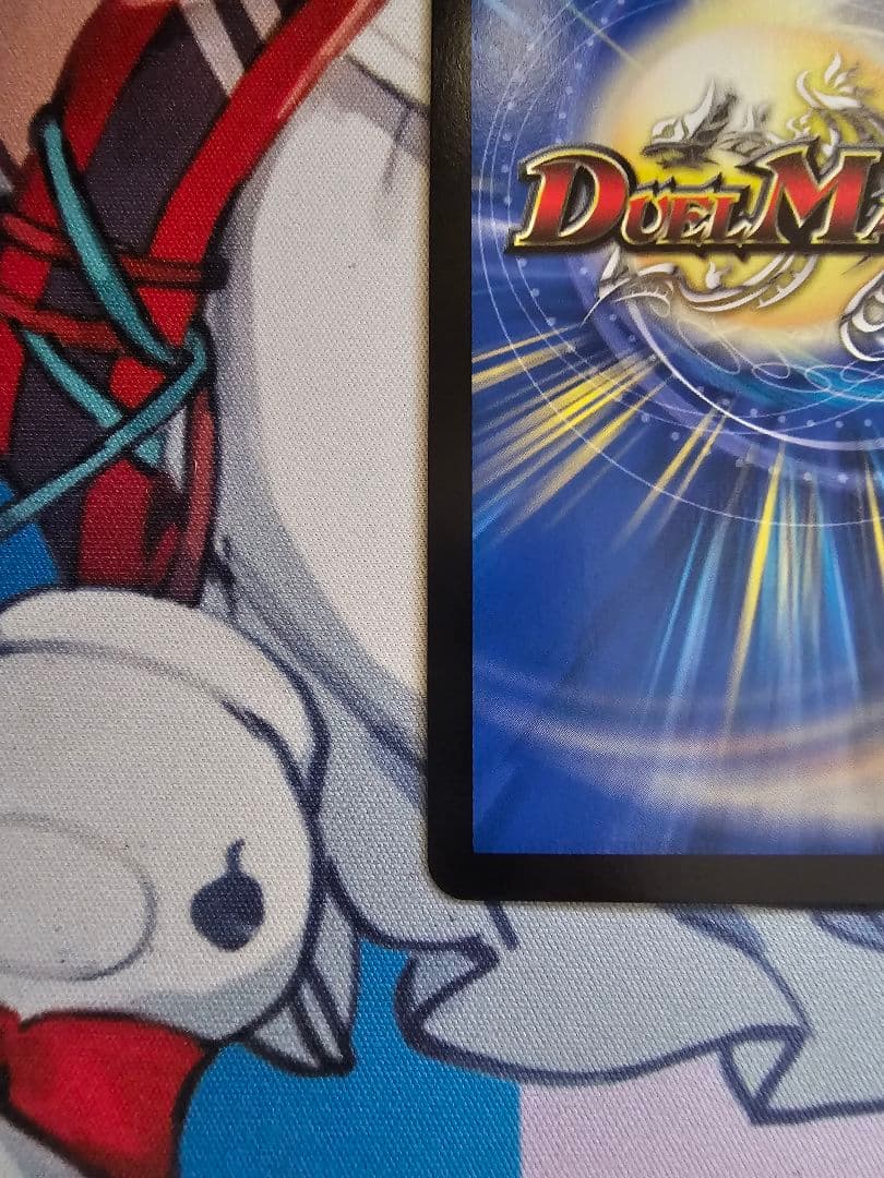 時の法皇ミラダンテⅫ　ugc