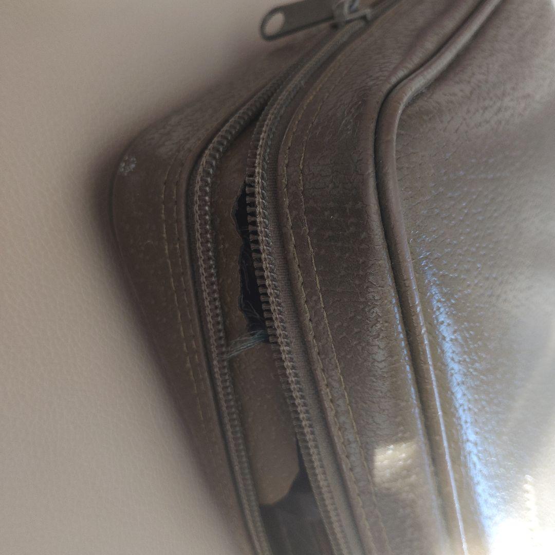 【試奏動画あり】オーボエ ストラッサー 401 フランス製 マリゴ