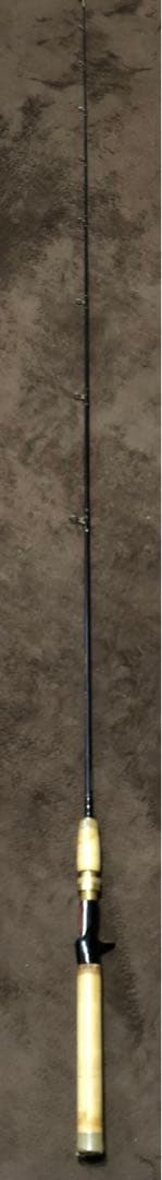 ミスタードン　Mr. DON WORKS Always WA62ML