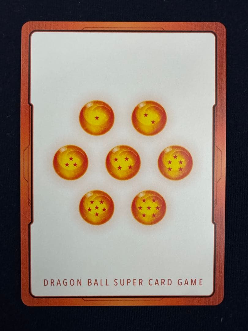 エナジーマーカーパラレル　31巻