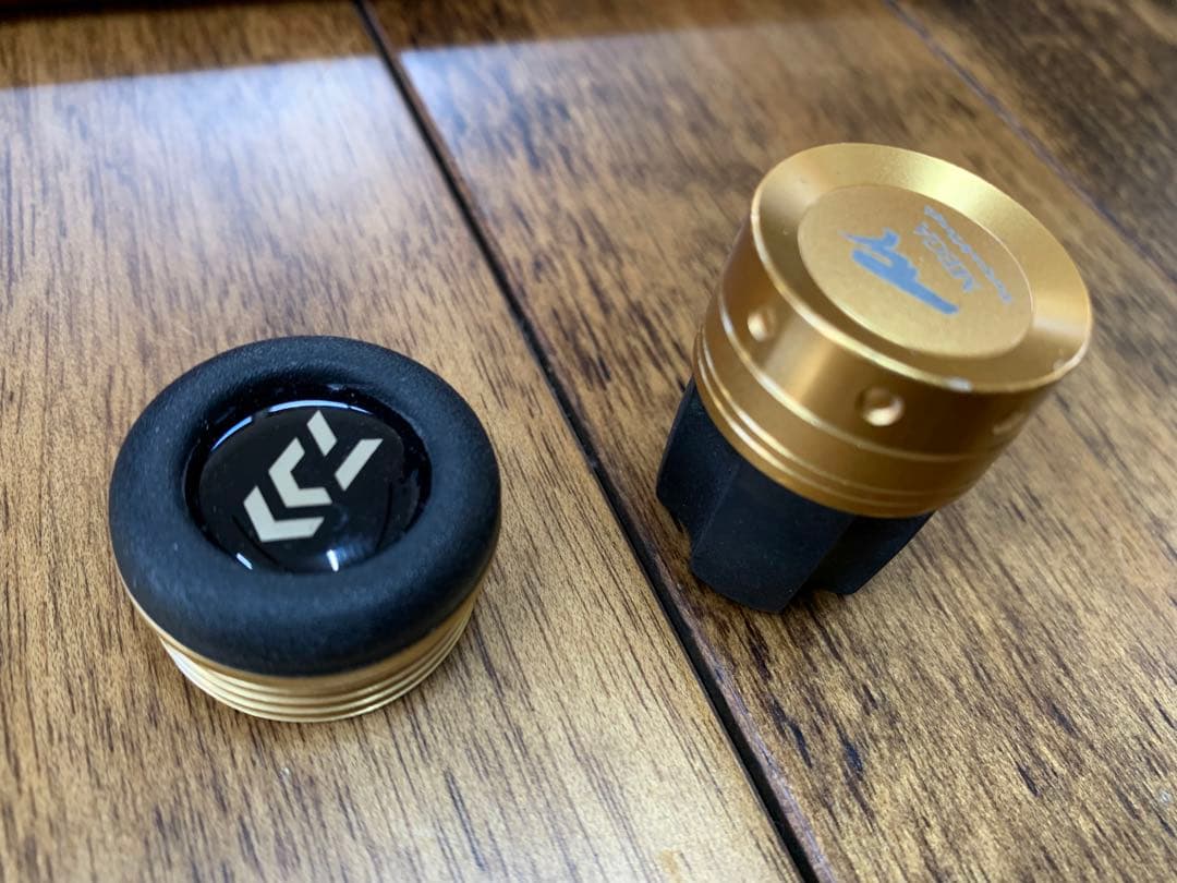 ダイワ　銀影競技　メガトルク90荒瀬抜《06221138》