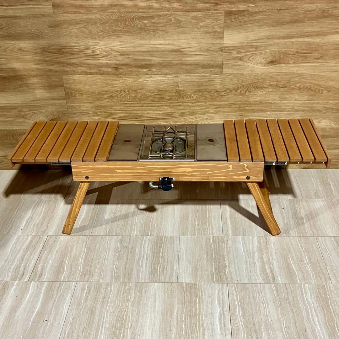 れい様　オーダーページ