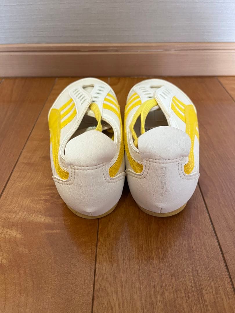 未使用品 東京事変 moonstar jaguar コラボスニーカー 椎名林檎