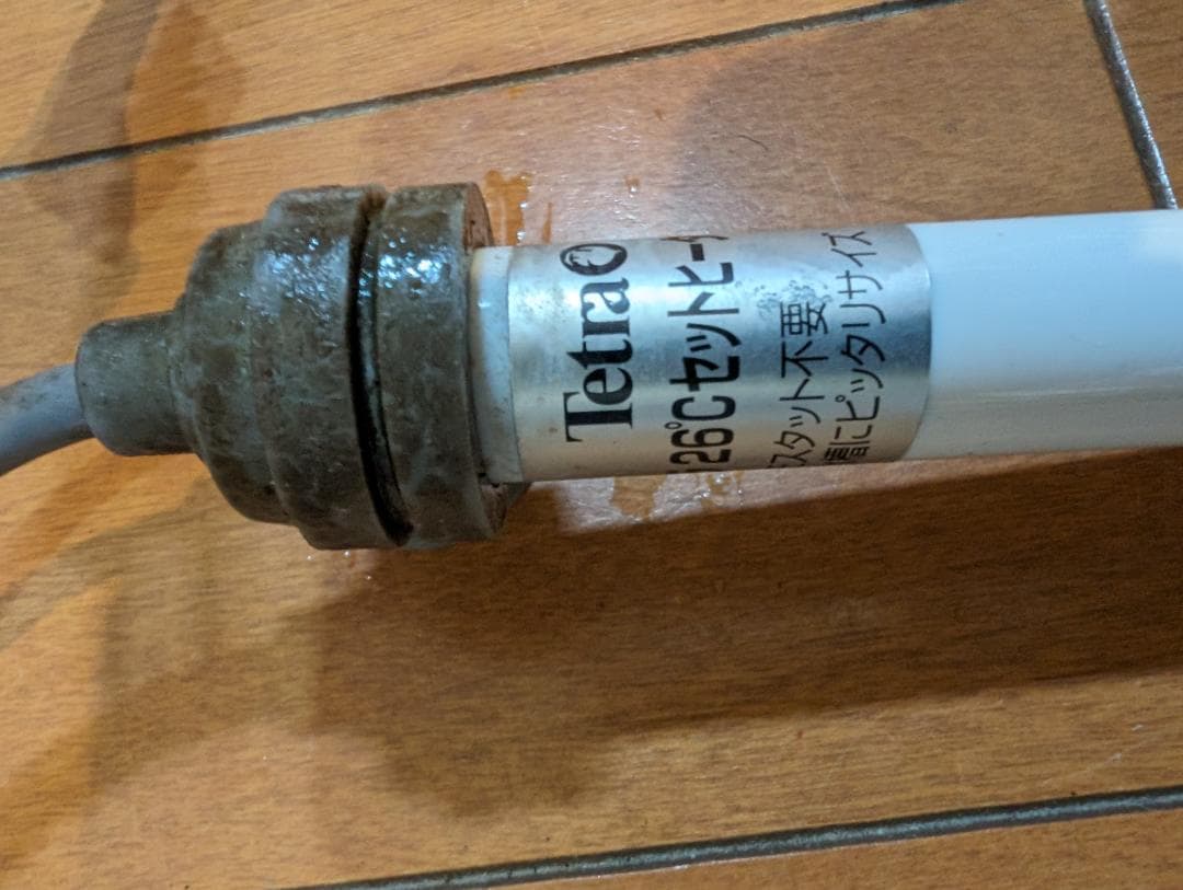 60cm水槽セット 直接取引限定