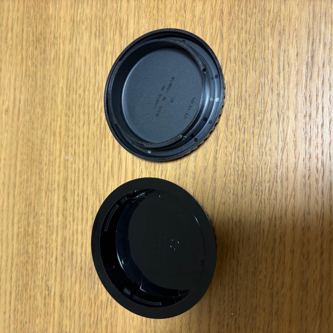 Canon EOS Kiss X80 一眼レフカメラ　ジャンク品