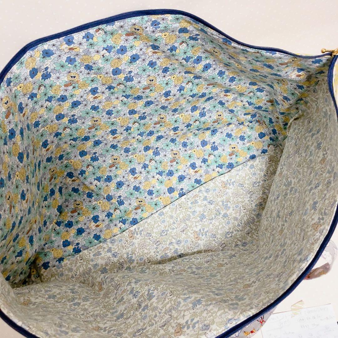 にゃねっと。 バケットハット