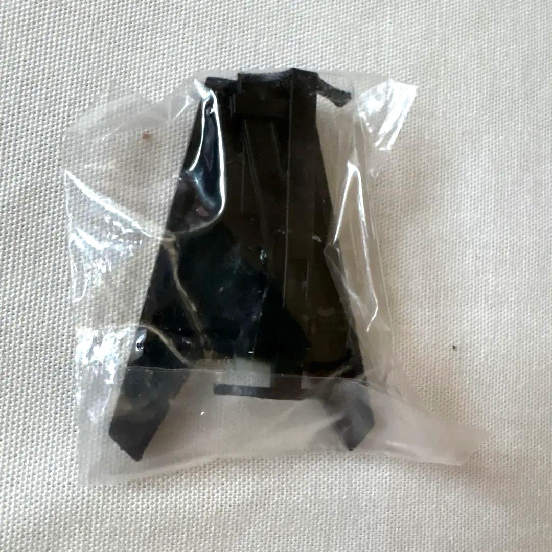 帝国日本海軍 超重爆撃機 富嶽 1/144スケール #4 第721航空隊