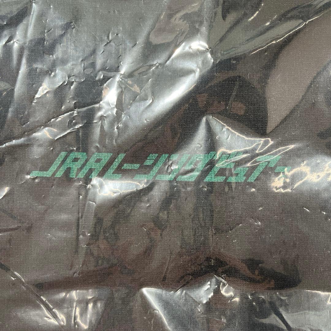 武豊 アクリルスタンド JRAレーシングビュアーオリジナルグッズ