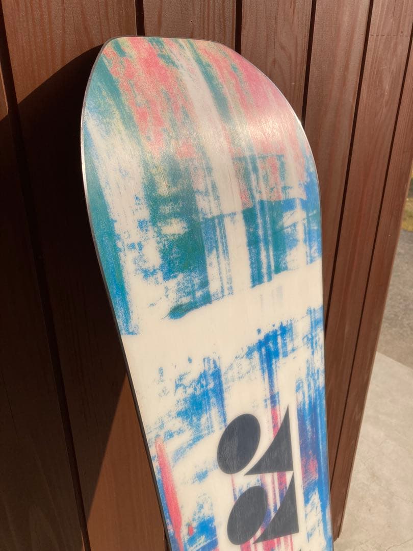 限定カラー‼️キッズ 子供用 ヨネックス スムース ショーティ120cm