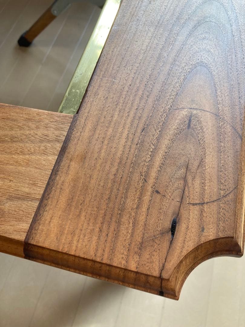 old mountain Nora'sフレーム&真鍮パネル4枚セット