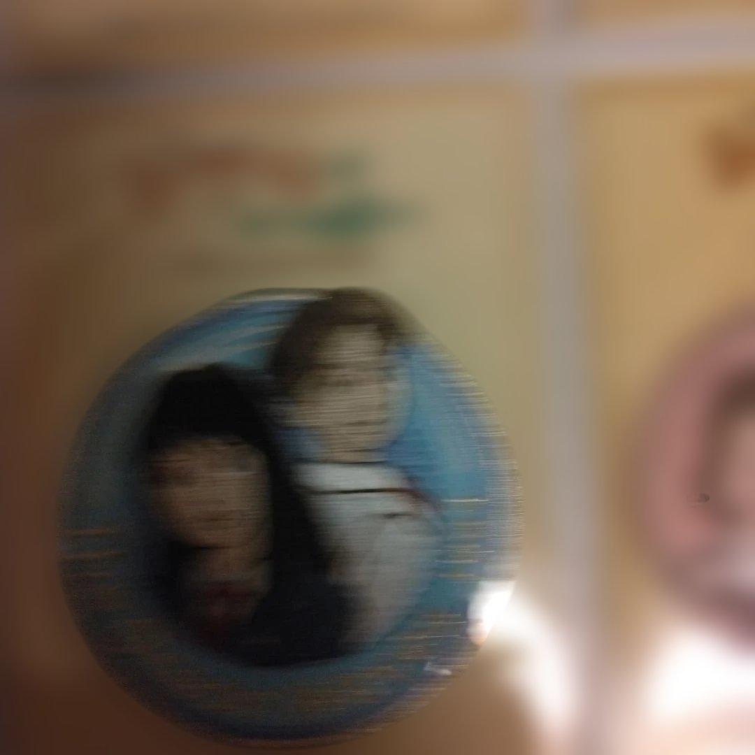 ジブリがいっぱいコレクション 刺繍 ワッペン 新品未開封品