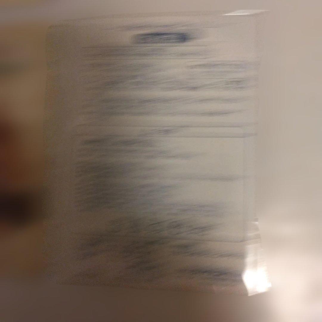 ジブリがいっぱいコレクション 刺繍 ワッペン 新品未開封品