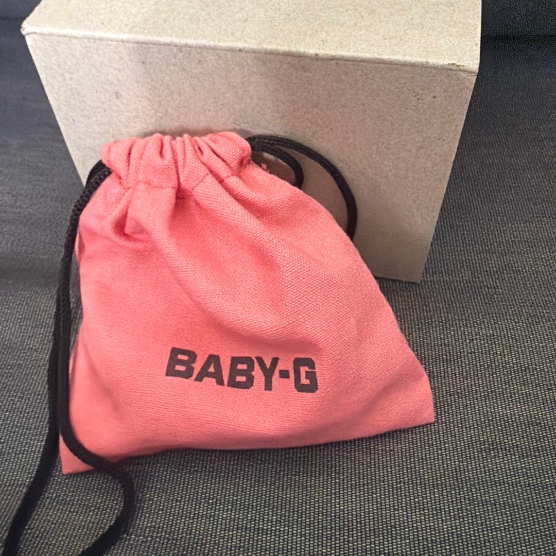 G-SHOCK G-LIDE GLX-5600-1JF（ブラック）