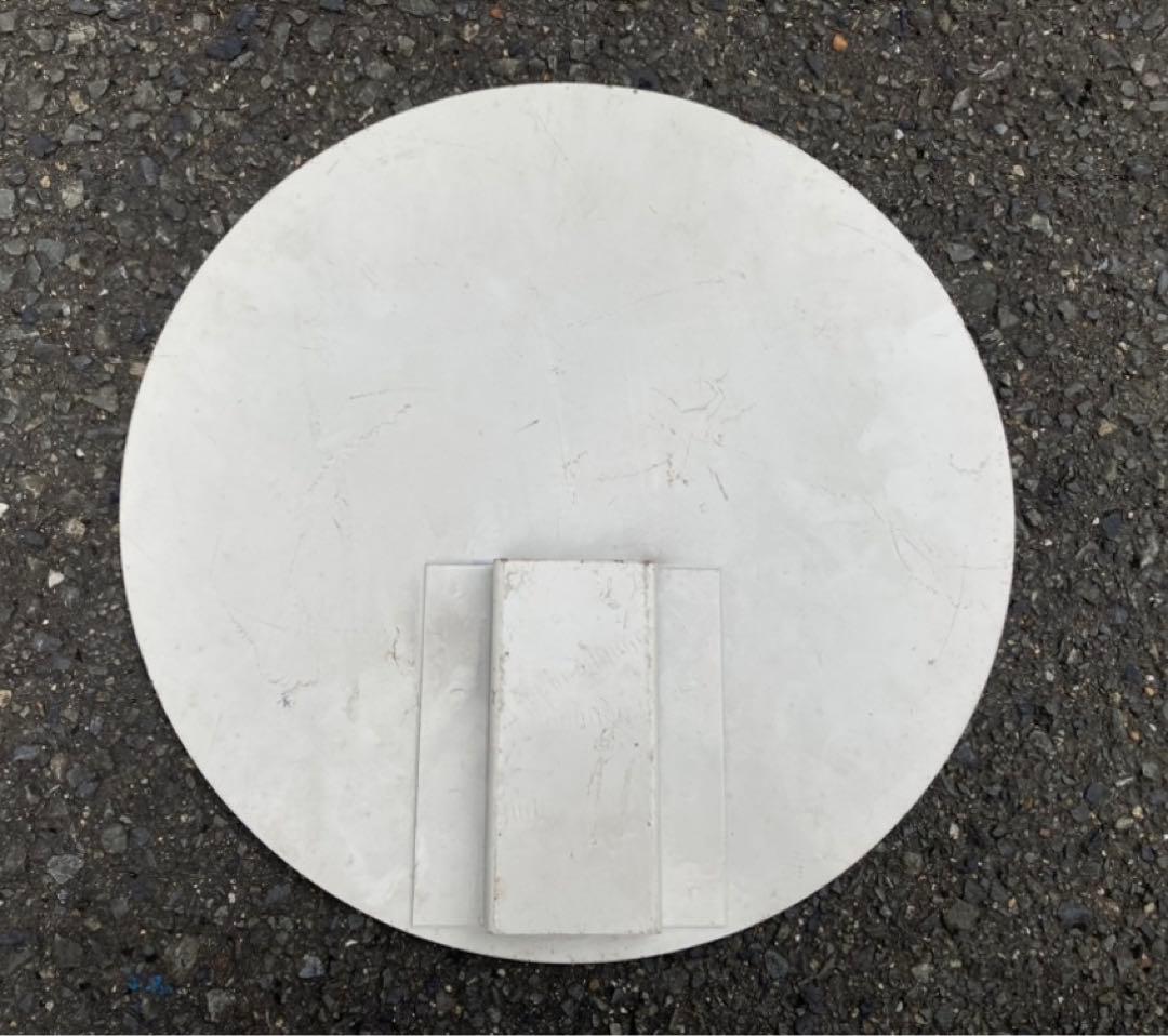 京阪特急ヘッドマーク　鉄道の日