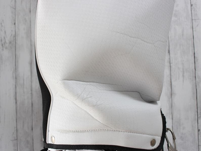 ミズノ mizuno キャディバッグ メンズ 9.0型 NEXLITE 0109