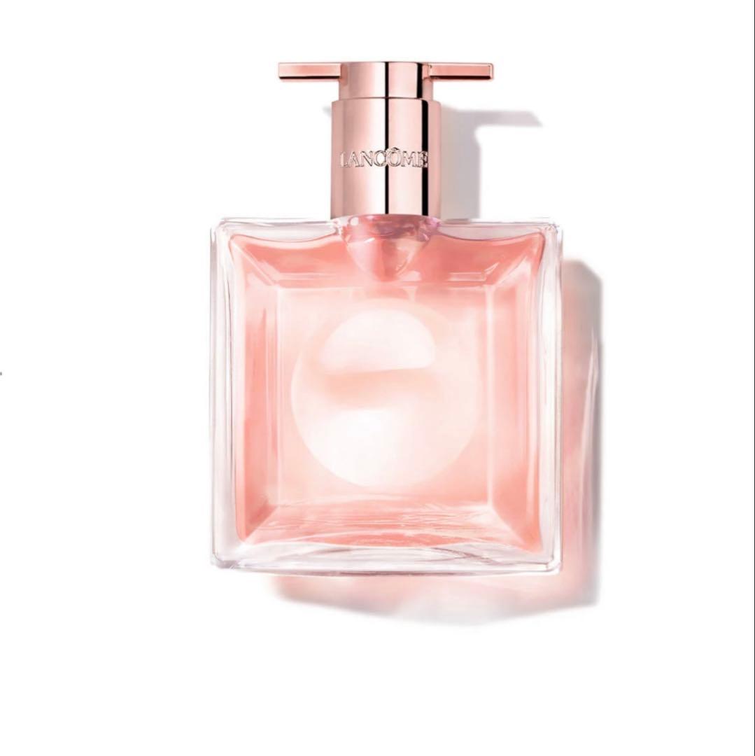 イドル オー ドゥ パルファン 25ml