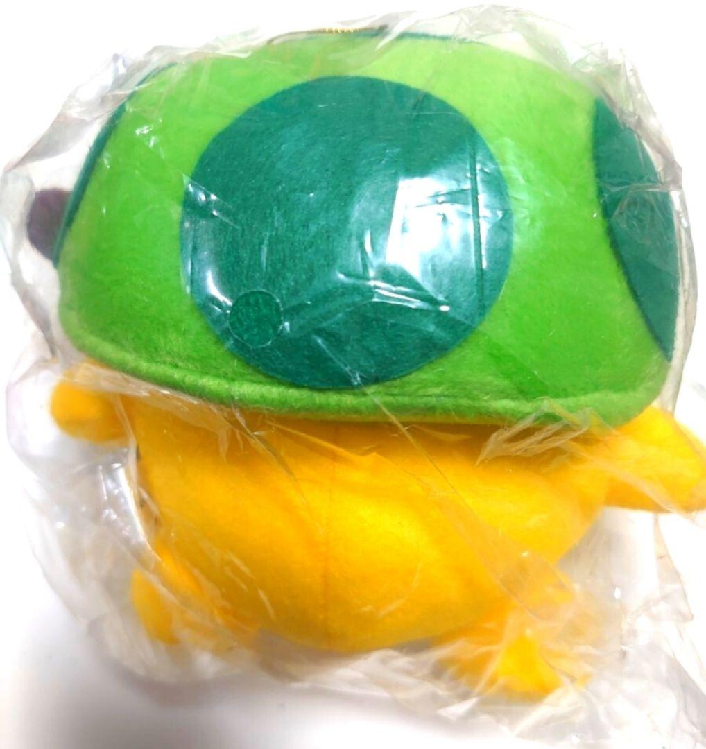 月姫 ぬいぐるみ 第二夜 キノコ TYPE-MOON Fate フェイト