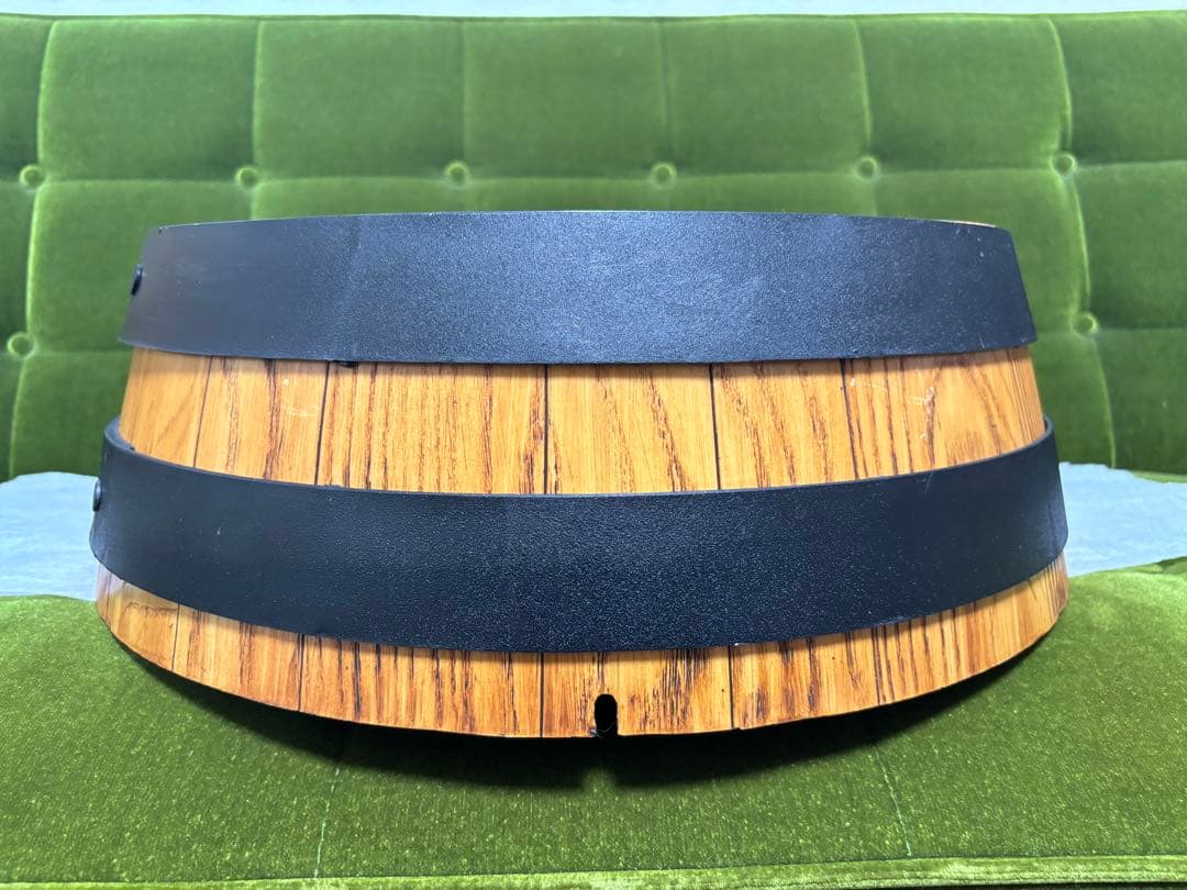 超美品 COORS クアーズ 壁掛け ビンテージ ビアサイン パブミラー レトロ