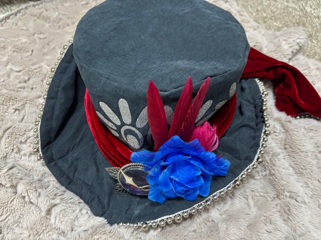 あんスタ　Knights コスプレ　マドパ衣装