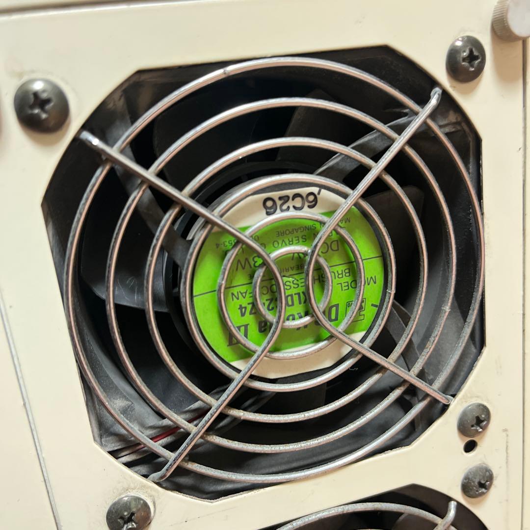 歯科　モリタ　アルファライトⅡ 光重合器