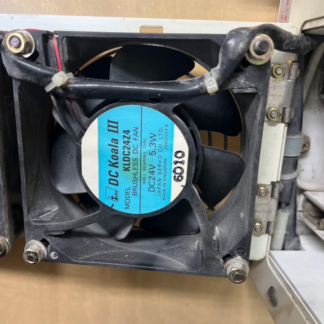 歯科　モリタ　アルファライトⅡ 光重合器