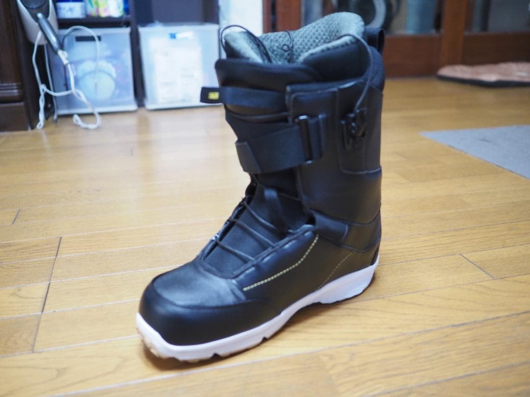 northwave joker スノーボードブーツ 27.5cm