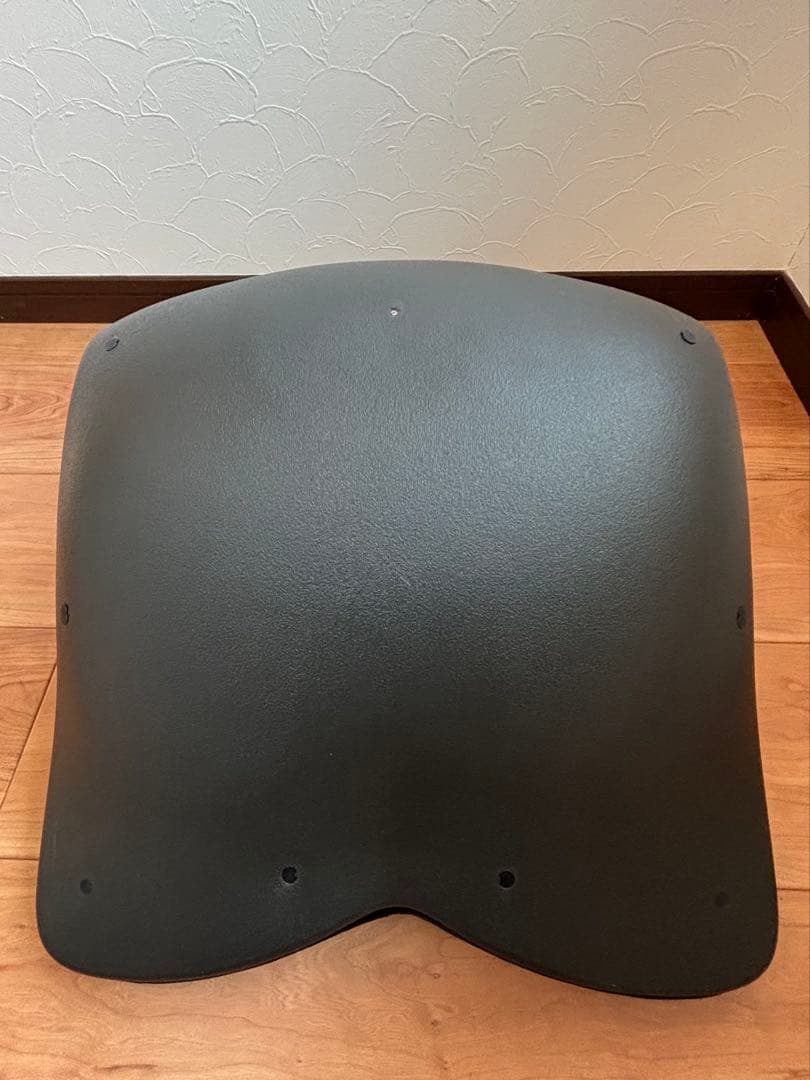 美品 Style PREMIUM DX スタイルプレミアムデラックス　ブラック