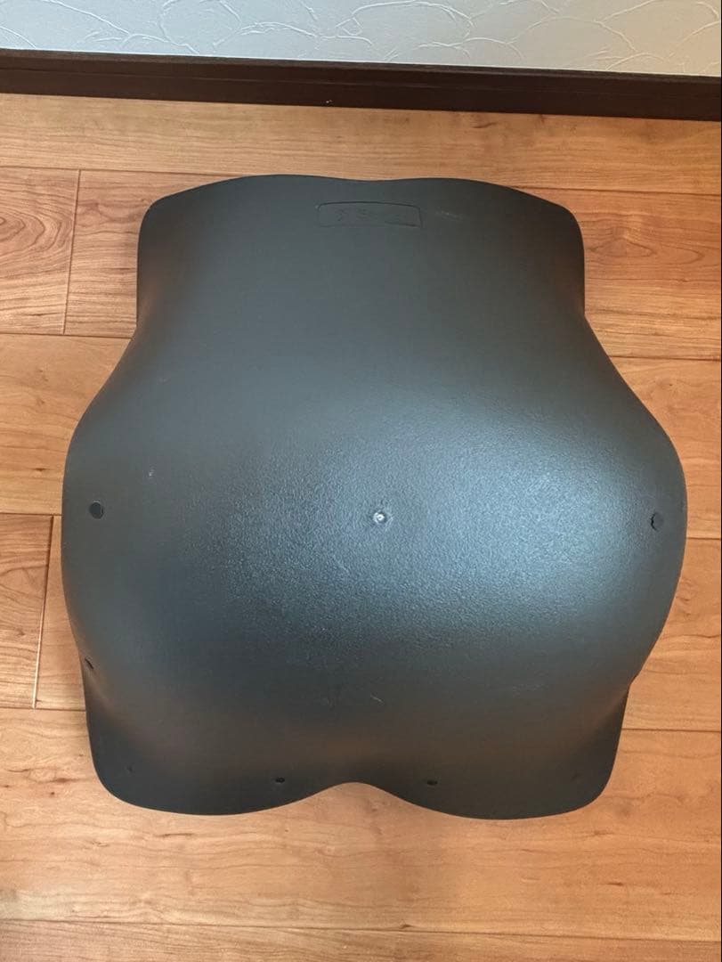 美品 Style PREMIUM DX スタイルプレミアムデラックス　ブラック