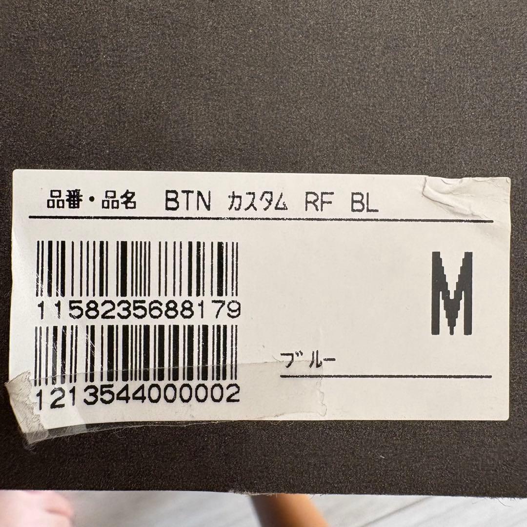 BURTON 2018年モデル スノーボードビンディング