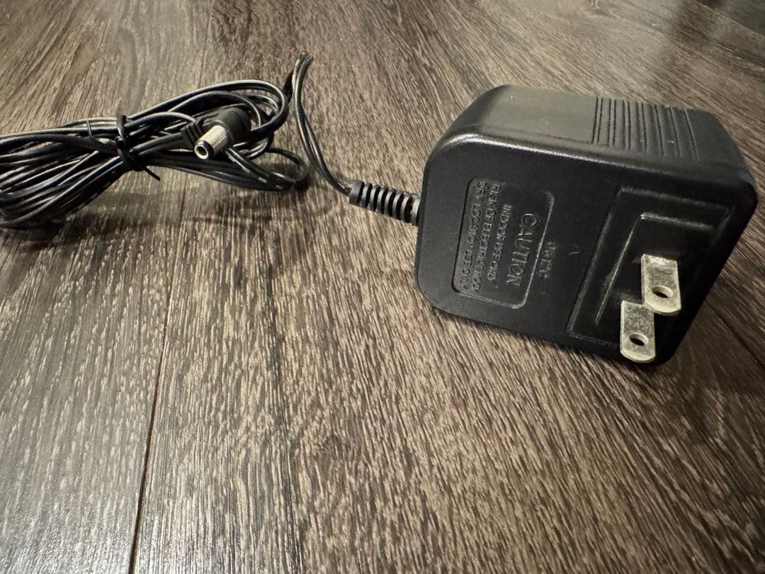 アルモア　FRP製エフェクターケース　PS-2C