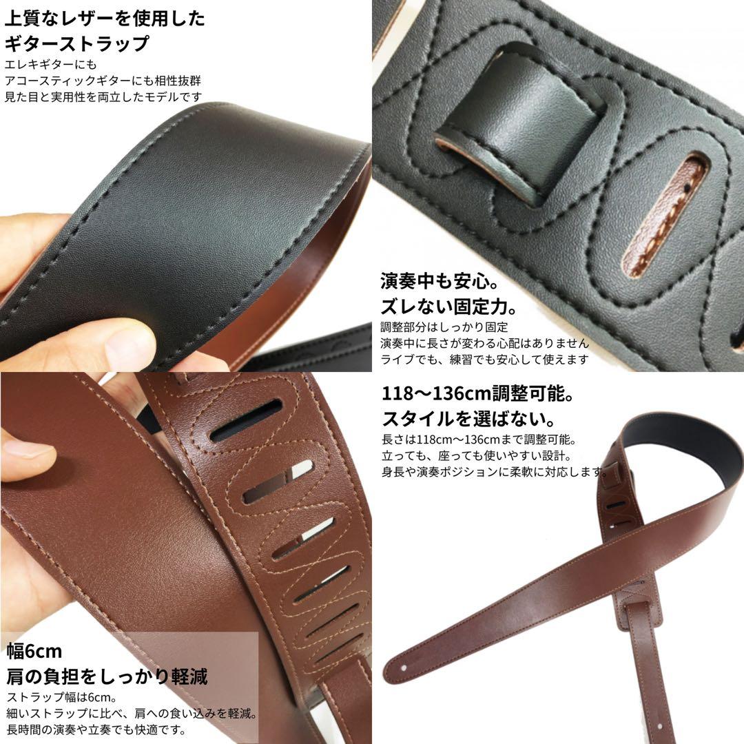 Ibanez GRX40 【動作確認済】 アイバニーズ エレキギター 初心者