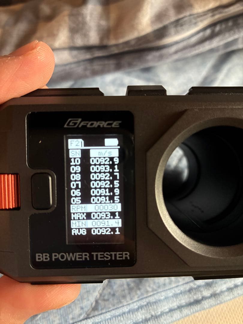 値引き不可　東京マルイ次世代電動ガン　MP5A4 マガジン計4本