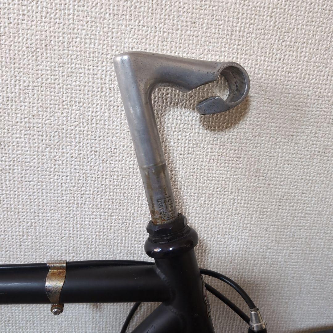 FUJIフェザーサイズ52