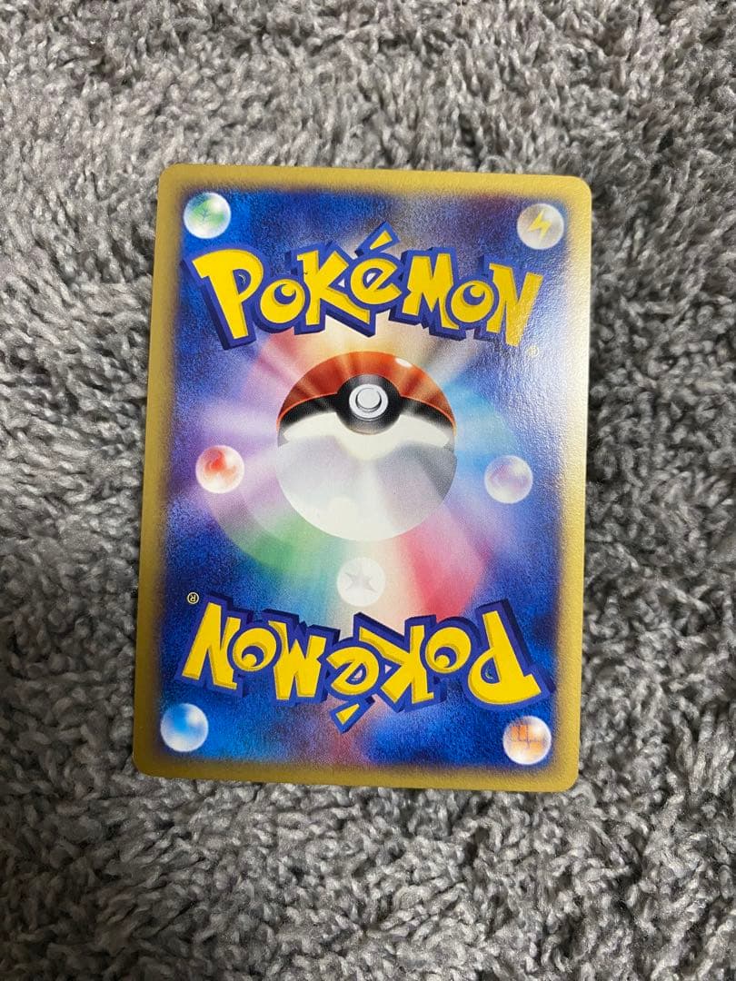 3*3様 水の都のラティアス 水の都のラティオス 劇場限定VSパック 011/0