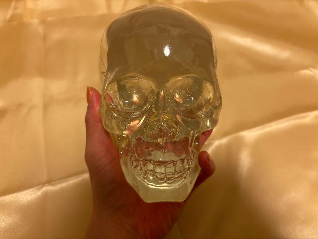 魔法使いの約束　ミスラ　魔道具