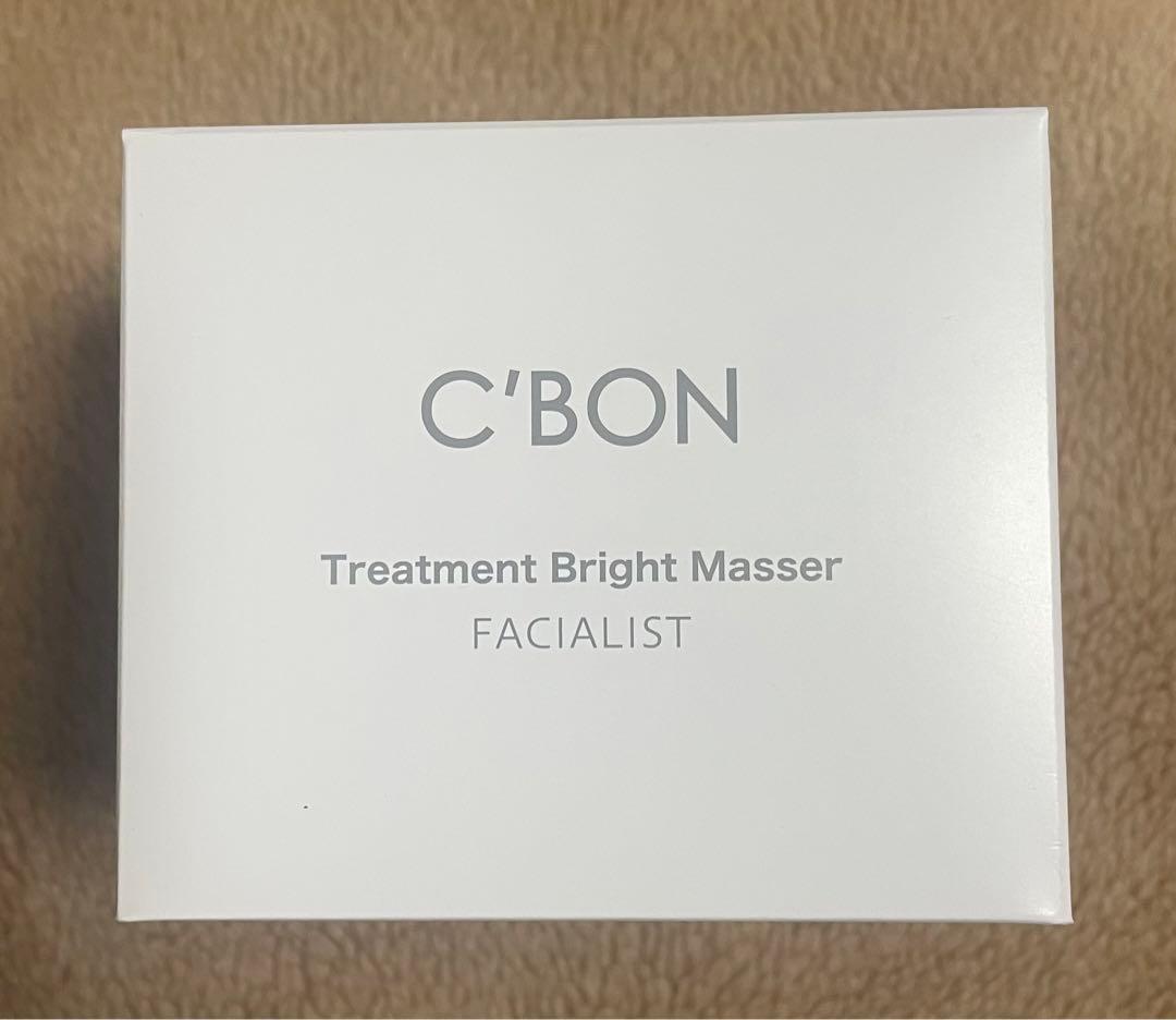 シーボン トリートメントブライト マセ 230g