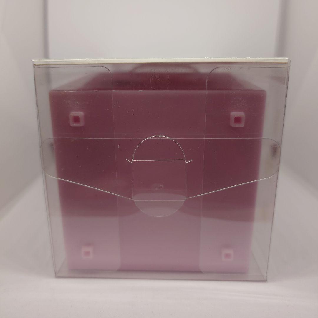 L未使用未開封 40周年 キティ＆チャーミーキティ スタンプ