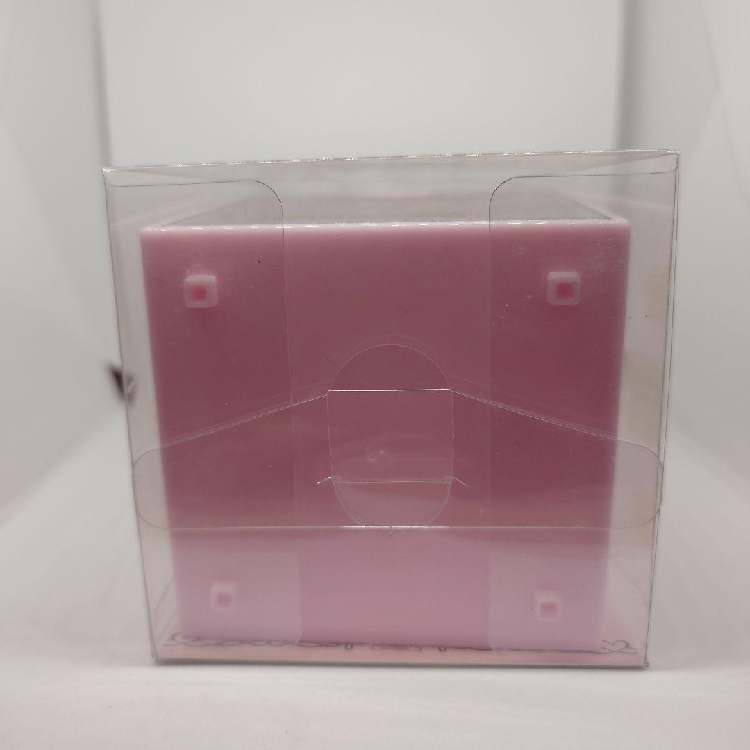 L未使用未開封 40周年 キティ＆チャーミーキティ スタンプ