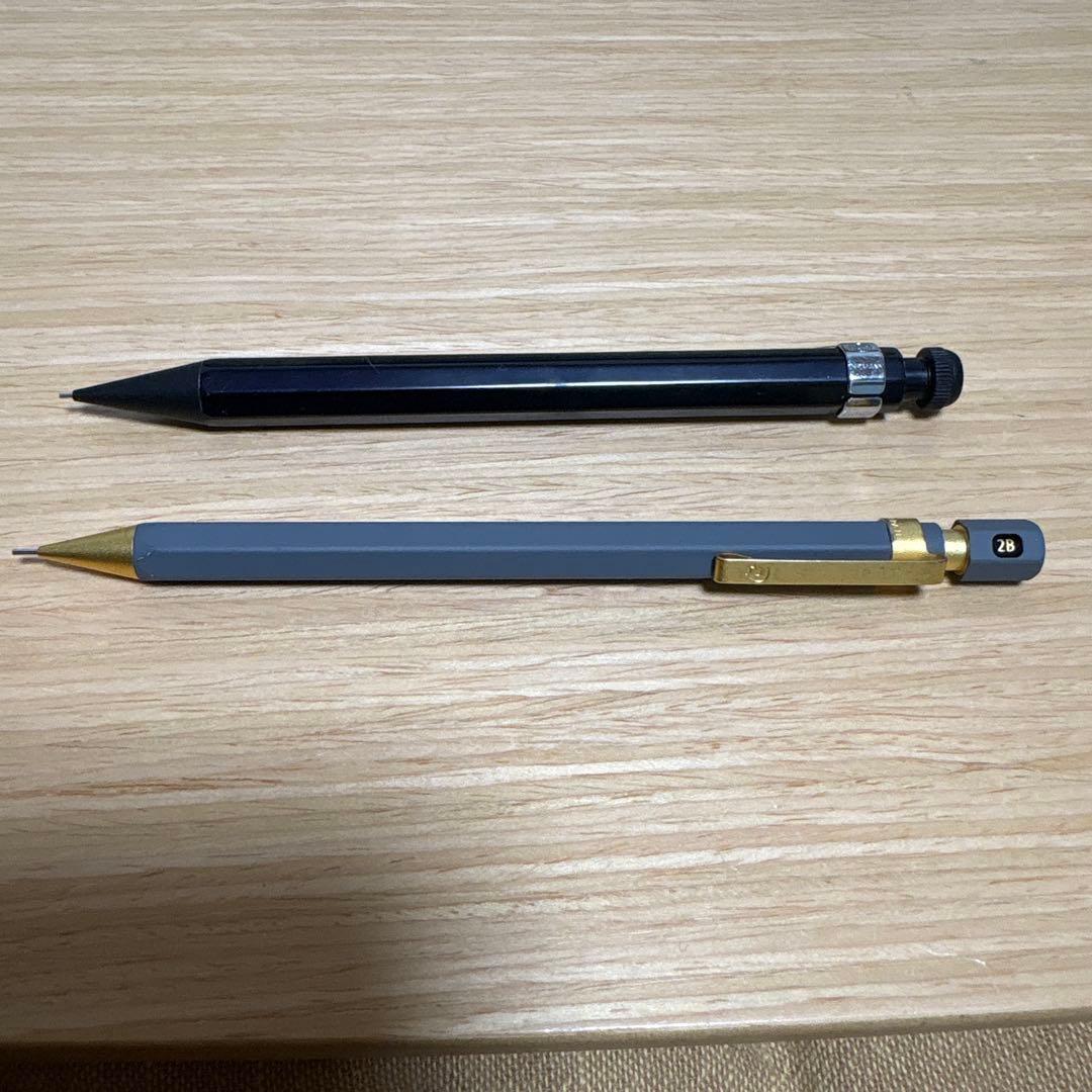 シャープペンシル ボールペン まとめ売り バラ売り可