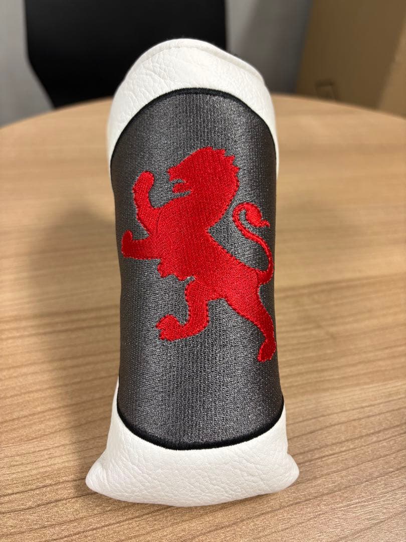 T*M様 ピレッティプレミアシリーズ　コットンウッド2