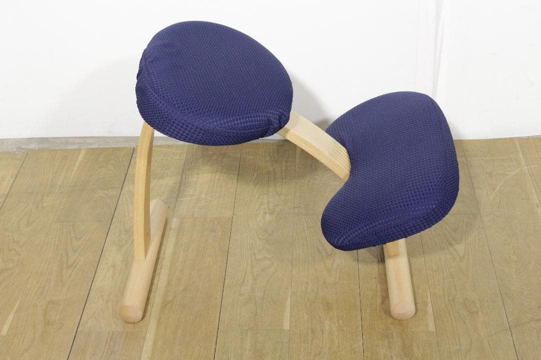 バランスチェア★balans Easy★日本製★