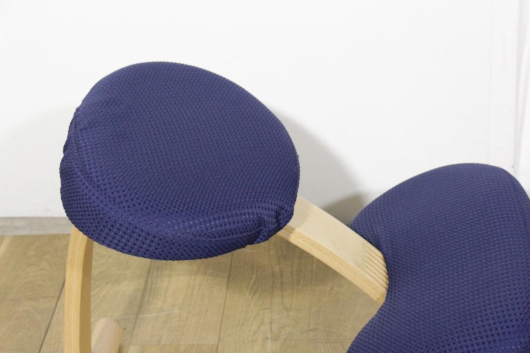 バランスチェア★balans Easy★日本製★