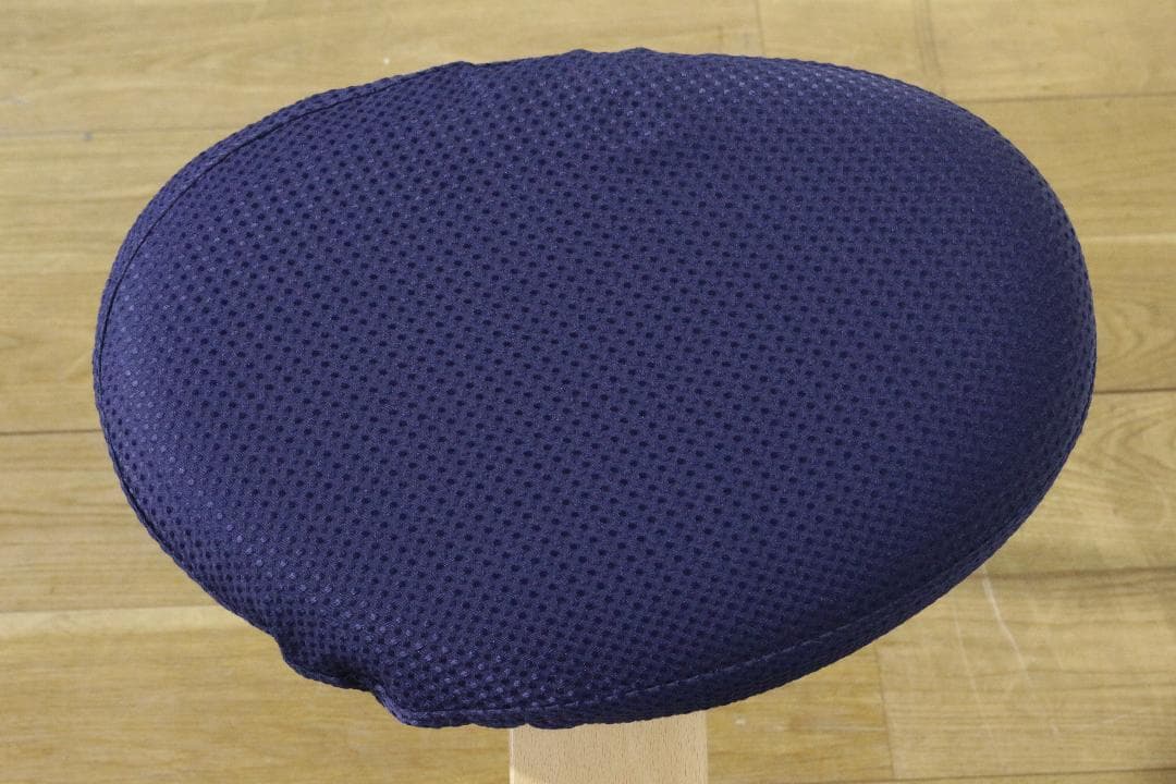 バランスチェア★balans Easy★日本製★