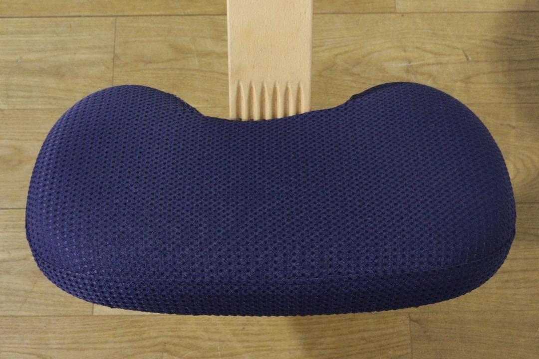 バランスチェア★balans Easy★日本製★