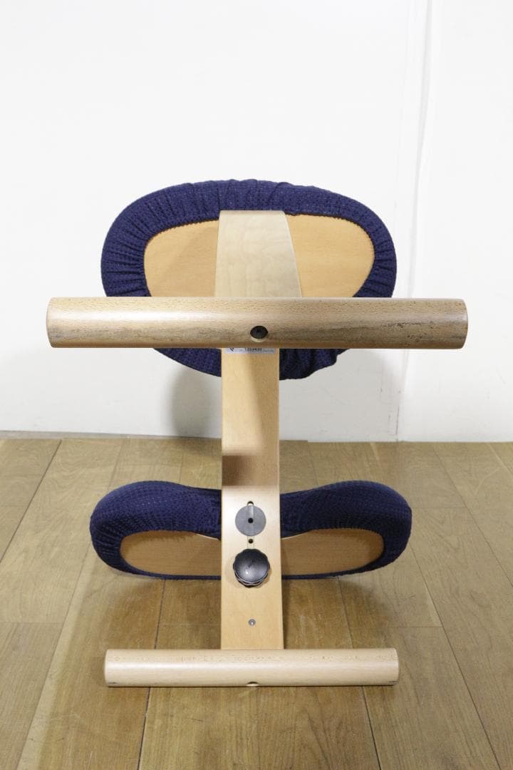 バランスチェア★balans Easy★日本製★