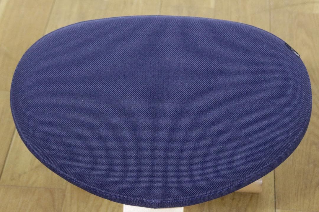 バランスチェア★balans Easy★日本製★