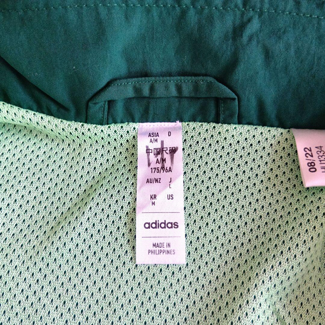 松本山雅 2024年プレゼンテーションジャケット フルスポンサーver選手支給品